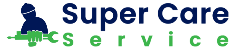 supercareservice.in