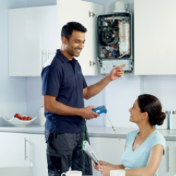 Get a Best Services At Door